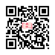 eBook Qrcode