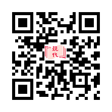 App Qrcode CHistAR Common